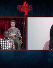 Filename=2022-05-29_-_CNN-News18_-_Stranger_Things_4_Interview_mp47172.jpg
Filesize=931KiB
Dimensions=1920x1080
Date added=Jul 12, 2022 2022-05-29_-_CNN-News18_-_Stranger_Things_4_Interview_mp47172.jpg