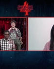 Filename=2022-05-29_-_CNN-News18_-_Stranger_Things_4_Interview_mp47173.jpg
Filesize=934KiB
Dimensions=1920x1080
Date added=Jul 12, 2022 2022-05-29_-_CNN-News18_-_Stranger_Things_4_Interview_mp47173.jpg