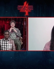 Filename=2022-05-29_-_CNN-News18_-_Stranger_Things_4_Interview_mp47174.jpg
Filesize=920KiB
Dimensions=1920x1080
Date added=Jul 12, 2022 2022-05-29_-_CNN-News18_-_Stranger_Things_4_Interview_mp47174.jpg