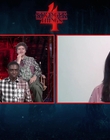 Filename=2022-05-29_-_CNN-News18_-_Stranger_Things_4_Interview_mp47175.jpg
Filesize=913KiB
Dimensions=1920x1080
Date added=Jul 12, 2022 2022-05-29_-_CNN-News18_-_Stranger_Things_4_Interview_mp47175.jpg