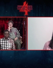 Filename=2022-05-29_-_CNN-News18_-_Stranger_Things_4_Interview_mp47176.jpg
Filesize=915KiB
Dimensions=1920x1080
Date added=Jul 12, 2022 2022-05-29_-_CNN-News18_-_Stranger_Things_4_Interview_mp47176.jpg