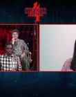 Filename=2022-05-29_-_CNN-News18_-_Stranger_Things_4_Interview_mp47177.jpg
Filesize=916KiB
Dimensions=1920x1080
Date added=Jul 12, 2022 2022-05-29_-_CNN-News18_-_Stranger_Things_4_Interview_mp47177.jpg