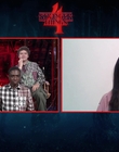 Filename=2022-05-29_-_CNN-News18_-_Stranger_Things_4_Interview_mp47178.jpg
Filesize=941KiB
Dimensions=1920x1080
Date added=Jul 12, 2022 2022-05-29_-_CNN-News18_-_Stranger_Things_4_Interview_mp47178.jpg