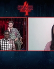 Filename=2022-05-29_-_CNN-News18_-_Stranger_Things_4_Interview_mp47179.jpg
Filesize=921KiB
Dimensions=1920x1080
Date added=Jul 12, 2022 2022-05-29_-_CNN-News18_-_Stranger_Things_4_Interview_mp47179.jpg