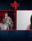 Filename=2022-05-29_-_CNN-News18_-_Stranger_Things_4_Interview_mp47180.jpg
Filesize=920KiB
Dimensions=1920x1080
Date added=Jul 12, 2022 2022-05-29_-_CNN-News18_-_Stranger_Things_4_Interview_mp47180.jpg