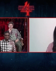 Filename=2022-05-29_-_CNN-News18_-_Stranger_Things_4_Interview_mp47181.jpg
Filesize=921KiB
Dimensions=1920x1080
Date added=Jul 12, 2022 2022-05-29_-_CNN-News18_-_Stranger_Things_4_Interview_mp47181.jpg