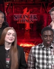 Filename=2022-05-29_-_CNN-News18_-_Stranger_Things_4_Interview_mp47183.jpg
Filesize=1165KiB
Dimensions=1920x1080
Date added=Jul 12, 2022 2022-05-29_-_CNN-News18_-_Stranger_Things_4_Interview_mp47183.jpg