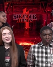 Filename=2022-05-29_-_CNN-News18_-_Stranger_Things_4_Interview_mp47184.jpg
Filesize=1152KiB
Dimensions=1920x1080
Date added=Jul 12, 2022 2022-05-29_-_CNN-News18_-_Stranger_Things_4_Interview_mp47184.jpg
