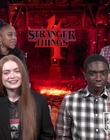 Filename=2022-05-29_-_CNN-News18_-_Stranger_Things_4_Interview_mp47185.jpg
Filesize=1158KiB
Dimensions=1920x1080
Date added=Jul 12, 2022 2022-05-29_-_CNN-News18_-_Stranger_Things_4_Interview_mp47185.jpg