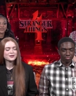 Filename=2022-05-29_-_CNN-News18_-_Stranger_Things_4_Interview_mp47186.jpg
Filesize=1148KiB
Dimensions=1920x1080
Date added=Jul 12, 2022 2022-05-29_-_CNN-News18_-_Stranger_Things_4_Interview_mp47186.jpg