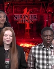 Filename=2022-05-29_-_CNN-News18_-_Stranger_Things_4_Interview_mp47187.jpg
Filesize=1150KiB
Dimensions=1920x1080
Date added=Jul 12, 2022 2022-05-29_-_CNN-News18_-_Stranger_Things_4_Interview_mp47187.jpg
