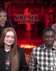 Filename=2022-05-29_-_CNN-News18_-_Stranger_Things_4_Interview_mp47188.jpg
Filesize=1143KiB
Dimensions=1920x1080
Date added=Jul 12, 2022 2022-05-29_-_CNN-News18_-_Stranger_Things_4_Interview_mp47188.jpg