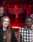 Filename=2022-05-29_-_CNN-News18_-_Stranger_Things_4_Interview_mp47189.jpg
Filesize=1141KiB
Dimensions=1920x1080
Date added=Jul 12, 2022 2022-05-29_-_CNN-News18_-_Stranger_Things_4_Interview_mp47189.jpg