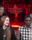 Filename=2022-05-29_-_CNN-News18_-_Stranger_Things_4_Interview_mp47190.jpg
Filesize=1121KiB
Dimensions=1920x1080
Date added=Jul 12, 2022 2022-05-29_-_CNN-News18_-_Stranger_Things_4_Interview_mp47190.jpg