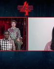 Filename=2022-05-29_-_CNN-News18_-_Stranger_Things_4_Interview_mp47195.jpg
Filesize=939KiB
Dimensions=1920x1080
Date added=Jul 12, 2022 2022-05-29_-_CNN-News18_-_Stranger_Things_4_Interview_mp47195.jpg