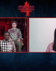 Filename=2022-05-29_-_CNN-News18_-_Stranger_Things_4_Interview_mp47196.jpg
Filesize=934KiB
Dimensions=1920x1080
Date added=Jul 12, 2022 2022-05-29_-_CNN-News18_-_Stranger_Things_4_Interview_mp47196.jpg