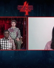 Filename=2022-05-29_-_CNN-News18_-_Stranger_Things_4_Interview_mp47199.jpg
Filesize=880KiB
Dimensions=1920x1080
Date added=Jul 12, 2022 2022-05-29_-_CNN-News18_-_Stranger_Things_4_Interview_mp47199.jpg