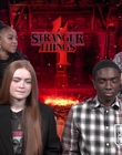 Filename=2022-05-29_-_CNN-News18_-_Stranger_Things_4_Interview_mp47200.jpg
Filesize=1101KiB
Dimensions=1920x1080
Date added=Jul 12, 2022 2022-05-29_-_CNN-News18_-_Stranger_Things_4_Interview_mp47200.jpg