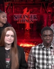 Filename=2022-05-29_-_CNN-News18_-_Stranger_Things_4_Interview_mp47201.jpg
Filesize=1149KiB
Dimensions=1920x1080
Date added=Jul 12, 2022 2022-05-29_-_CNN-News18_-_Stranger_Things_4_Interview_mp47201.jpg