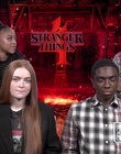 Filename=2022-05-29_-_CNN-News18_-_Stranger_Things_4_Interview_mp47203.jpg
Filesize=1131KiB
Dimensions=1920x1080
Date added=Jul 12, 2022 2022-05-29_-_CNN-News18_-_Stranger_Things_4_Interview_mp47203.jpg