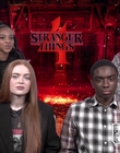 Filename=2022-05-29_-_CNN-News18_-_Stranger_Things_4_Interview_mp47207.jpg
Filesize=1137KiB
Dimensions=1920x1080
Date added=Jul 12, 2022 2022-05-29_-_CNN-News18_-_Stranger_Things_4_Interview_mp47207.jpg