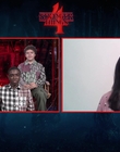 Filename=2022-05-29_-_CNN-News18_-_Stranger_Things_4_Interview_mp47209.jpg
Filesize=945KiB
Dimensions=1920x1080
Date added=Jul 12, 2022 2022-05-29_-_CNN-News18_-_Stranger_Things_4_Interview_mp47209.jpg