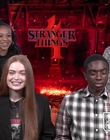 Filename=2022-05-29_-_CNN-News18_-_Stranger_Things_4_Interview_mp47217.jpg
Filesize=1094KiB
Dimensions=1920x1080
Date added=Jul 12, 2022 2022-05-29_-_CNN-News18_-_Stranger_Things_4_Interview_mp47217.jpg