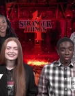 Filename=2022-05-29_-_CNN-News18_-_Stranger_Things_4_Interview_mp47218.jpg
Filesize=1107KiB
Dimensions=1920x1080
Date added=Jul 12, 2022 2022-05-29_-_CNN-News18_-_Stranger_Things_4_Interview_mp47218.jpg