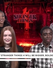 Filename=2022-05-29_-_CNN-News18_-_Stranger_Things_4_Interview_mp47219.jpg
Filesize=1140KiB
Dimensions=1920x1080
Date added=Jul 12, 2022 2022-05-29_-_CNN-News18_-_Stranger_Things_4_Interview_mp47219.jpg
