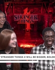 Filename=2022-05-29_-_CNN-News18_-_Stranger_Things_4_Interview_mp47221.jpg
Filesize=1075KiB
Dimensions=1920x1080
Date added=Jul 12, 2022 2022-05-29_-_CNN-News18_-_Stranger_Things_4_Interview_mp47221.jpg