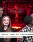 Filename=2022-05-29_-_CNN-News18_-_Stranger_Things_4_Interview_mp47222.jpg
Filesize=1064KiB
Dimensions=1920x1080
Date added=Jul 12, 2022 2022-05-29_-_CNN-News18_-_Stranger_Things_4_Interview_mp47222.jpg
