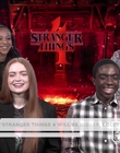Filename=2022-05-29_-_CNN-News18_-_Stranger_Things_4_Interview_mp47223.jpg
Filesize=1099KiB
Dimensions=1920x1080
Date added=Jul 12, 2022 2022-05-29_-_CNN-News18_-_Stranger_Things_4_Interview_mp47223.jpg