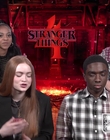 Filename=2022-05-29_-_CNN-News18_-_Stranger_Things_4_Interview_mp47228.jpg
Filesize=1108KiB
Dimensions=1920x1080
Date added=Jul 12, 2022 2022-05-29_-_CNN-News18_-_Stranger_Things_4_Interview_mp47228.jpg