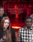 Filename=2022-05-29_-_CNN-News18_-_Stranger_Things_4_Interview_mp47229.jpg
Filesize=1122KiB
Dimensions=1920x1080
Date added=Jul 12, 2022 2022-05-29_-_CNN-News18_-_Stranger_Things_4_Interview_mp47229.jpg