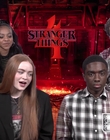 Filename=2022-05-29_-_CNN-News18_-_Stranger_Things_4_Interview_mp47230.jpg
Filesize=1116KiB
Dimensions=1920x1080
Date added=Jul 12, 2022 2022-05-29_-_CNN-News18_-_Stranger_Things_4_Interview_mp47230.jpg
