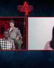 Filename=2022-05-29_-_CNN-News18_-_Stranger_Things_4_Interview_mp47232.jpg
Filesize=762KiB
Dimensions=1920x1080
Date added=Jul 12, 2022 2022-05-29_-_CNN-News18_-_Stranger_Things_4_Interview_mp47232.jpg