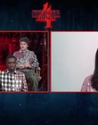 Filename=2022-05-29_-_CNN-News18_-_Stranger_Things_4_Interview_mp47239.jpg
Filesize=916KiB
Dimensions=1920x1080
Date added=Jul 12, 2022 2022-05-29_-_CNN-News18_-_Stranger_Things_4_Interview_mp47239.jpg