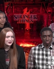 Filename=2022-05-29_-_CNN-News18_-_Stranger_Things_4_Interview_mp47241.jpg
Filesize=1153KiB
Dimensions=1920x1080
Date added=Jul 12, 2022 2022-05-29_-_CNN-News18_-_Stranger_Things_4_Interview_mp47241.jpg