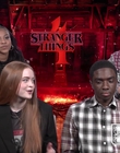 Filename=2022-05-29_-_CNN-News18_-_Stranger_Things_4_Interview_mp47243.jpg
Filesize=1140KiB
Dimensions=1920x1080
Date added=Jul 12, 2022 2022-05-29_-_CNN-News18_-_Stranger_Things_4_Interview_mp47243.jpg