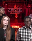 Filename=2022-05-29_-_CNN-News18_-_Stranger_Things_4_Interview_mp47253.jpg
Filesize=1091KiB
Dimensions=1920x1080
Date added=Jul 12, 2022 2022-05-29_-_CNN-News18_-_Stranger_Things_4_Interview_mp47253.jpg