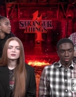 Filename=2022-05-29_-_CNN-News18_-_Stranger_Things_4_Interview_mp47254.jpg
Filesize=1141KiB
Dimensions=1920x1080
Date added=Jul 12, 2022 2022-05-29_-_CNN-News18_-_Stranger_Things_4_Interview_mp47254.jpg