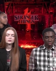 Filename=2022-05-29_-_CNN-News18_-_Stranger_Things_4_Interview_mp47255.jpg
Filesize=1169KiB
Dimensions=1920x1080
Date added=Jul 12, 2022 2022-05-29_-_CNN-News18_-_Stranger_Things_4_Interview_mp47255.jpg