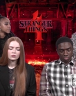 Filename=2022-05-29_-_CNN-News18_-_Stranger_Things_4_Interview_mp47257.jpg
Filesize=1160KiB
Dimensions=1920x1080
Date added=Jul 12, 2022 2022-05-29_-_CNN-News18_-_Stranger_Things_4_Interview_mp47257.jpg