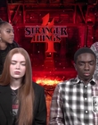 Filename=2022-05-29_-_CNN-News18_-_Stranger_Things_4_Interview_mp47258.jpg
Filesize=1154KiB
Dimensions=1920x1080
Date added=Jul 12, 2022 2022-05-29_-_CNN-News18_-_Stranger_Things_4_Interview_mp47258.jpg
