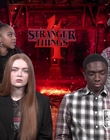 Filename=2022-05-29_-_CNN-News18_-_Stranger_Things_4_Interview_mp47261.jpg
Filesize=1156KiB
Dimensions=1920x1080
Date added=Jul 12, 2022 2022-05-29_-_CNN-News18_-_Stranger_Things_4_Interview_mp47261.jpg