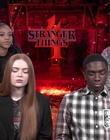 Filename=2022-05-29_-_CNN-News18_-_Stranger_Things_4_Interview_mp47262.jpg
Filesize=1145KiB
Dimensions=1920x1080
Date added=Jul 12, 2022 2022-05-29_-_CNN-News18_-_Stranger_Things_4_Interview_mp47262.jpg