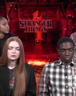 Filename=2022-05-29_-_CNN-News18_-_Stranger_Things_4_Interview_mp47263.jpg
Filesize=1141KiB
Dimensions=1920x1080
Date added=Jul 12, 2022 2022-05-29_-_CNN-News18_-_Stranger_Things_4_Interview_mp47263.jpg