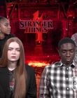 Filename=2022-05-29_-_CNN-News18_-_Stranger_Things_4_Interview_mp47264.jpg
Filesize=1148KiB
Dimensions=1920x1080
Date added=Jul 12, 2022 2022-05-29_-_CNN-News18_-_Stranger_Things_4_Interview_mp47264.jpg