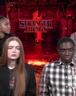 Filename=2022-05-29_-_CNN-News18_-_Stranger_Things_4_Interview_mp47265.jpg
Filesize=1178KiB
Dimensions=1920x1080
Date added=Jul 12, 2022 2022-05-29_-_CNN-News18_-_Stranger_Things_4_Interview_mp47265.jpg