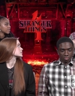 Filename=2022-05-29_-_CNN-News18_-_Stranger_Things_4_Interview_mp47266.jpg
Filesize=1150KiB
Dimensions=1920x1080
Date added=Jul 12, 2022 2022-05-29_-_CNN-News18_-_Stranger_Things_4_Interview_mp47266.jpg